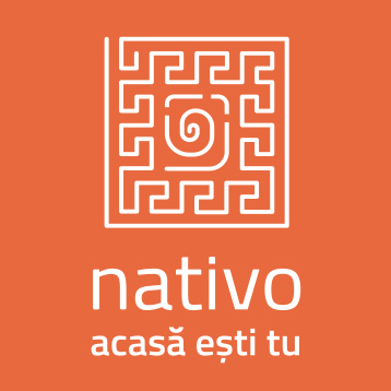 Nativo logo-square