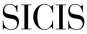 Logo-Sicis